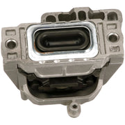 Gates Engine Mount Mounting Right ETM1435