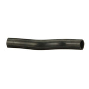 Gates Radiator Coolant Hose 294mm ID 05-2010