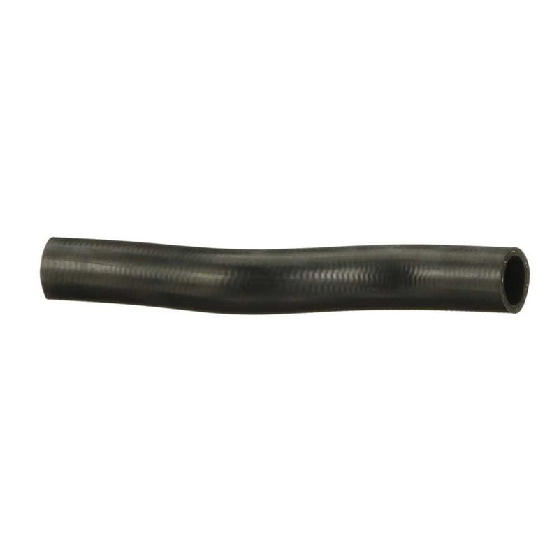 Gates Radiator Coolant Hose 294mm ID 05-2010