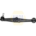 NAPA Control/Trailing Arm Front Left NST2206