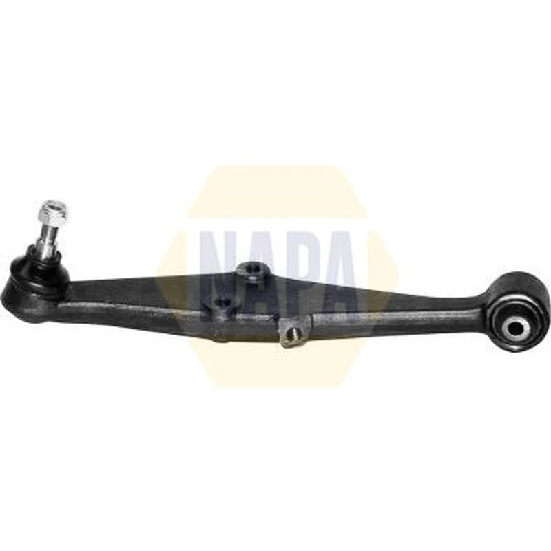NAPA Control/Trailing Arm Front Left NST2206