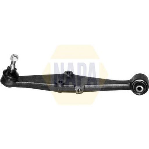 NAPA Control/Trailing Arm Front Left NST2206