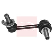 Apec Stabiliser Bar Link Coupling Rod Front Left AST4225