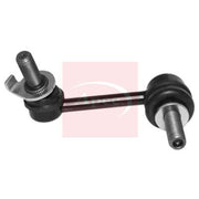 Apec Stabiliser Bar Link Coupling Rod Front Left AST4225