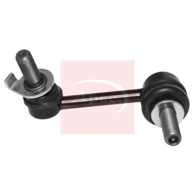 Apec Stabiliser Bar Link Coupling Rod Front Left AST4225