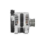 Hella Car Alternator 12V 8EL 012 430-381