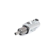 Bosch Brake Master Cylinder Hydraulic Assembly F 026 003 070