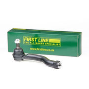 First Line Steering Tie Rod End Ball Joint FTR5437