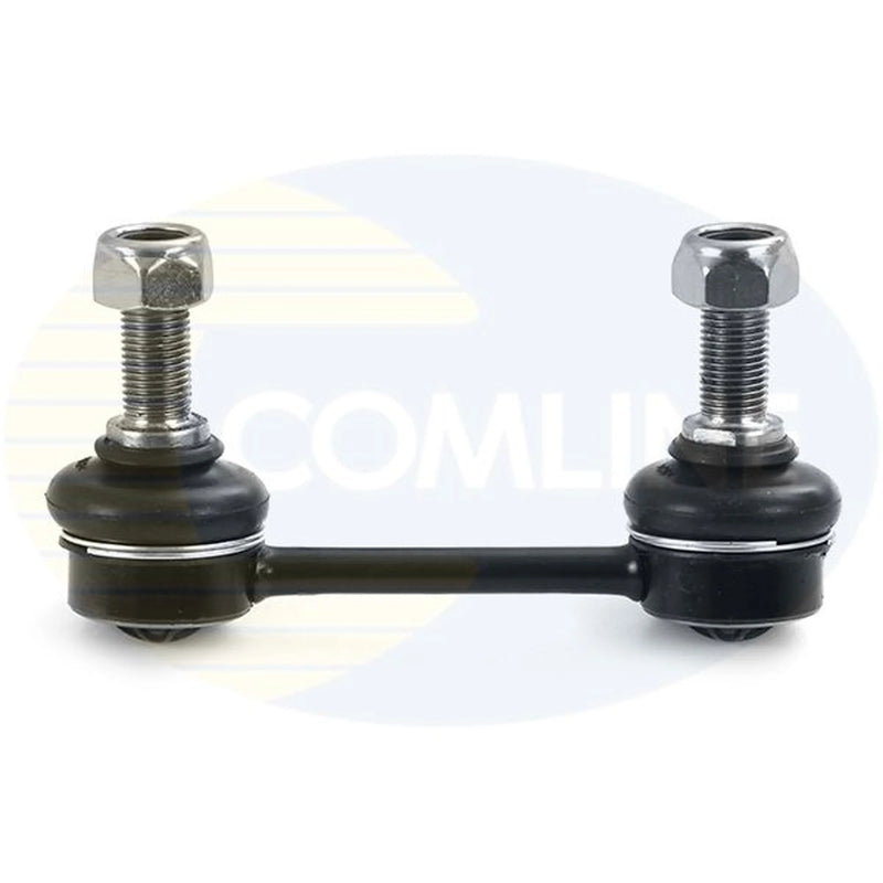 Comline Stabiliser Bar Link Coupling Rod CSL7332
