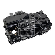 Febi Engine Oil Sump Pan 179835