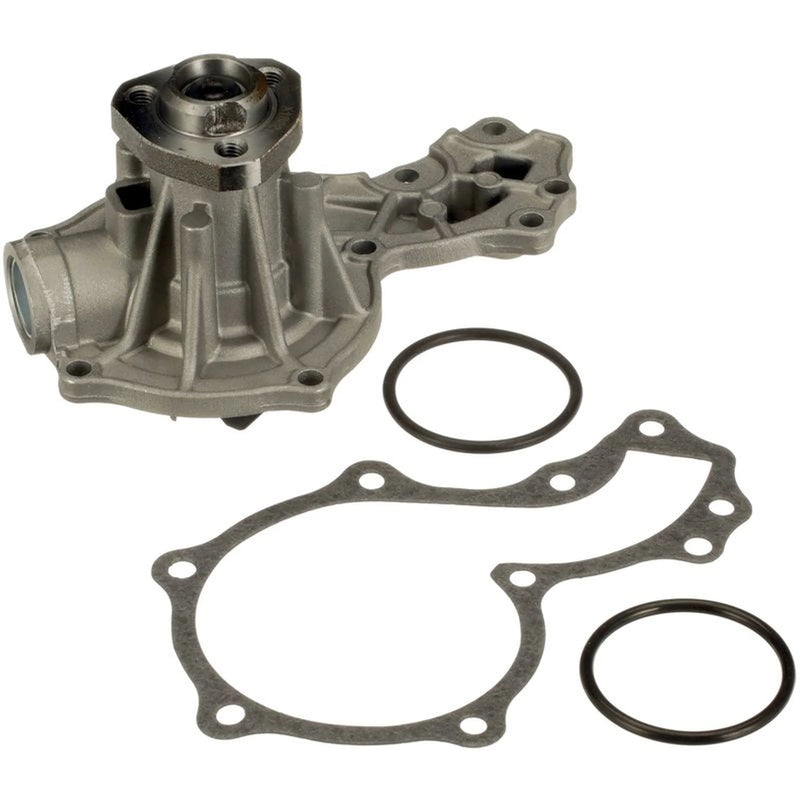 Gates Engine Cooling Water Pump WP0218