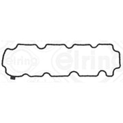 Elring Oil Sump Gasket Wide Thick 838.110