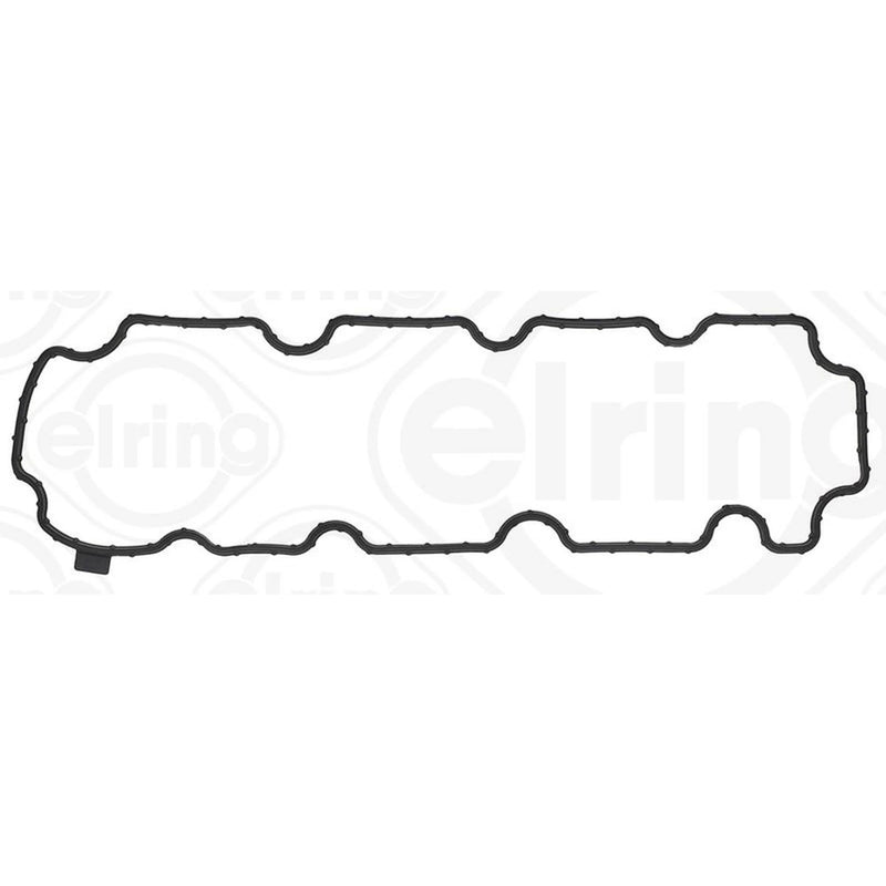 Elring Oil Sump Gasket Wide Thick 838.110