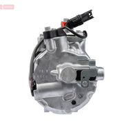 Denso Air Conditioning Compressor DCP05119