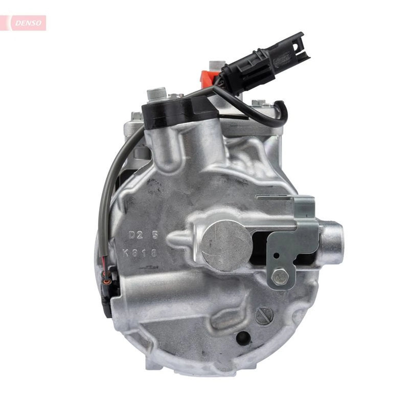 Denso Air Conditioning Compressor DCP05119