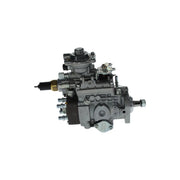 Bosch Diesel Injection Pump 0 460 424 491