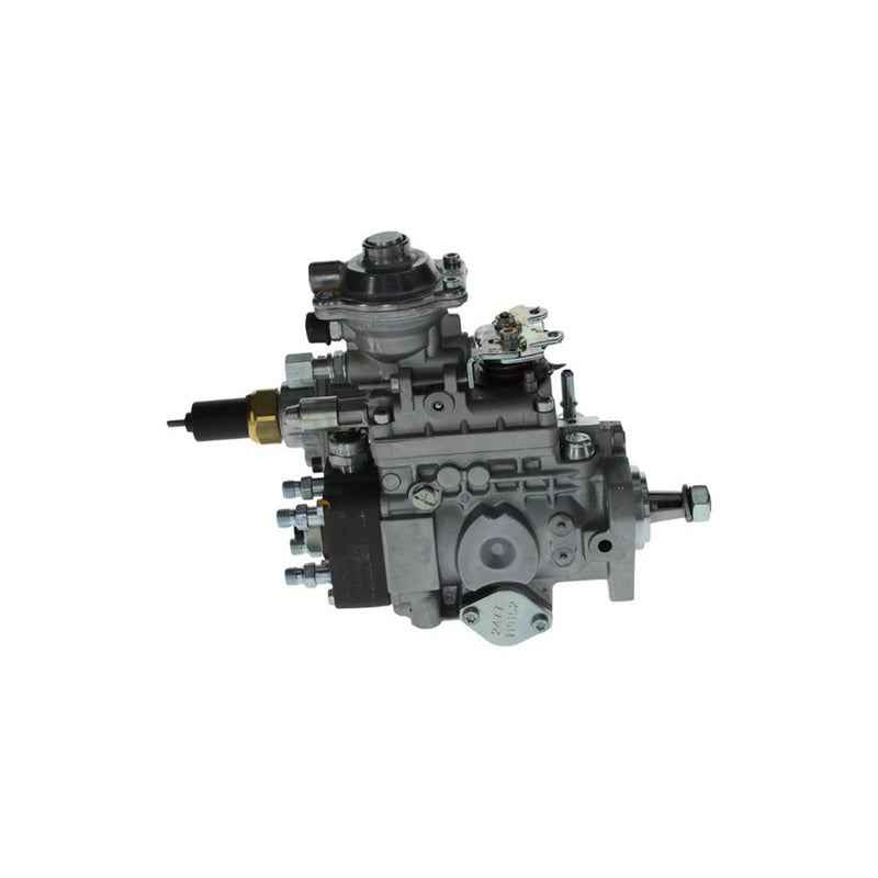 Bosch Diesel Injection Pump 0 460 424 491