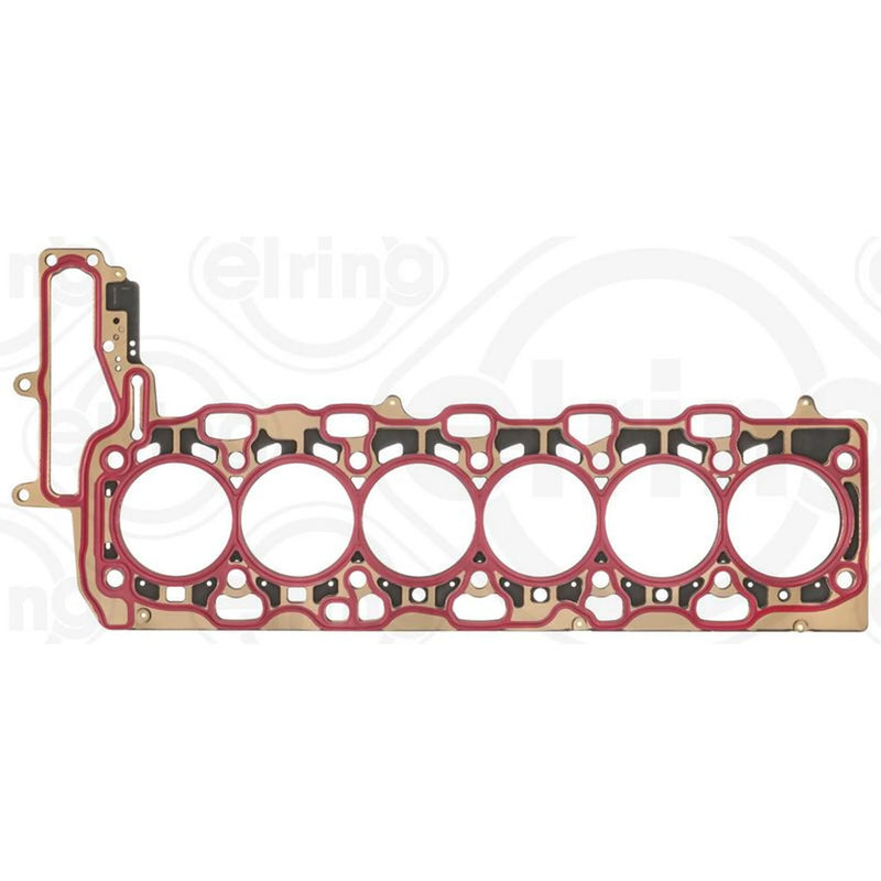 Elring Cylinder Head Gasket 1mm Thick 473.810