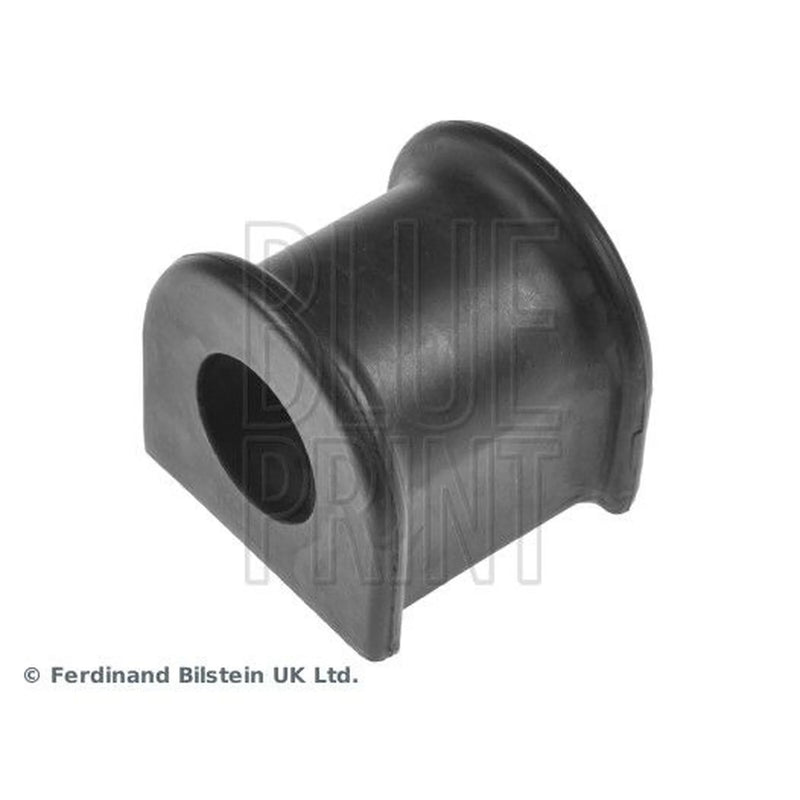 Blue Print Anti Roll Bar Mounting Bracket Front ADT380139