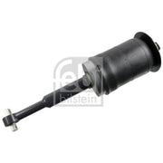 Febi Air Suspension Strut Shock 185240