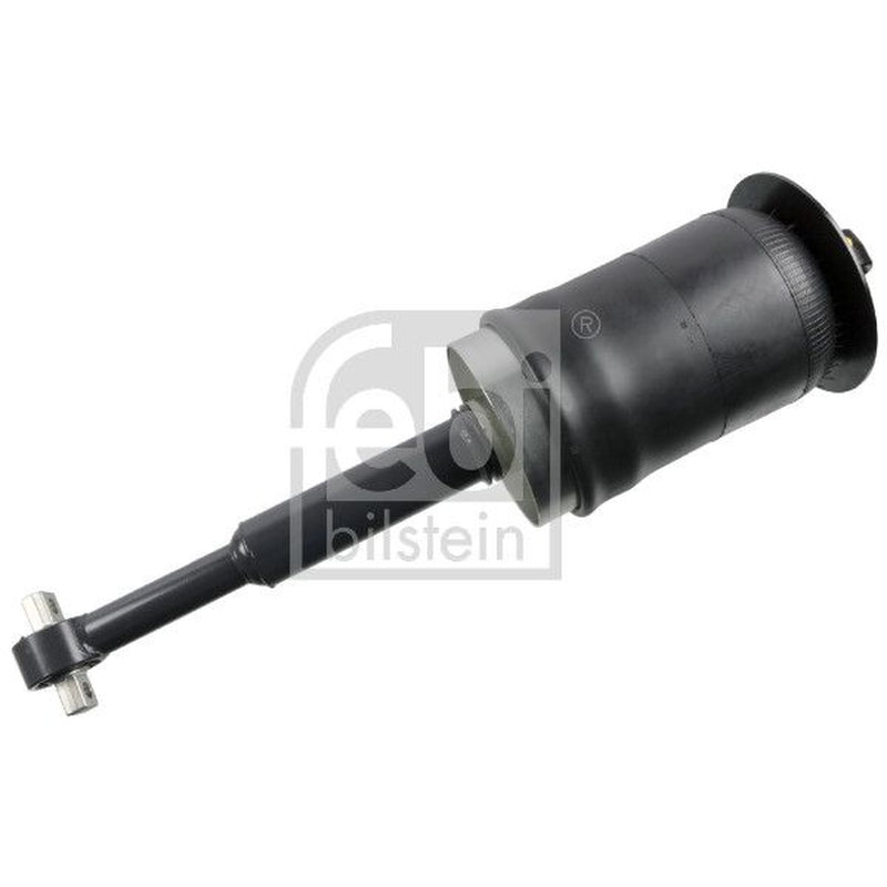 Febi Air Suspension Strut Shock 185240