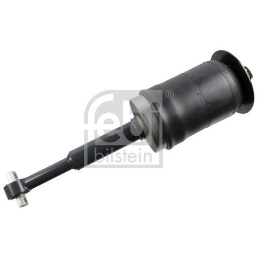 Febi Air Suspension Strut Shock 185240