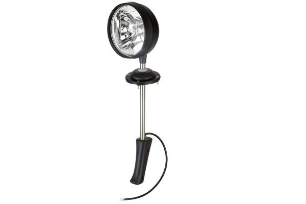Hella Searchlight 1H5 998 502-051 906499