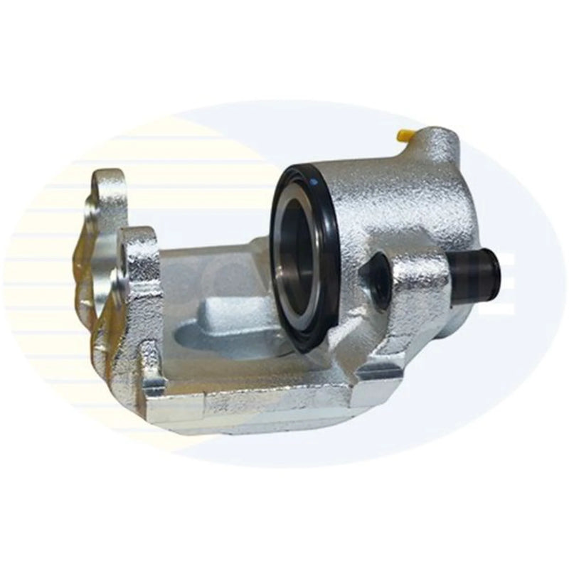 Comline Brake Caliper Assembly Front Left CBC840L