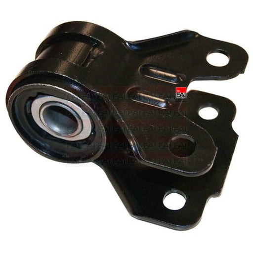 FAI Wishbone / Control / Trailing Arm Bush SS7469