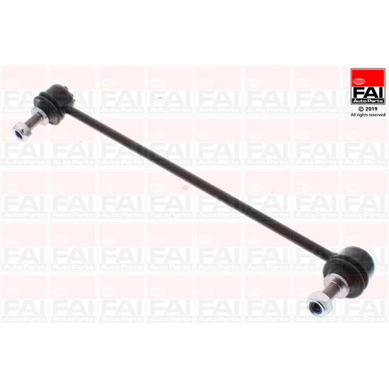 FAI Stabiliser Bar Link Coupling Rod SS10117