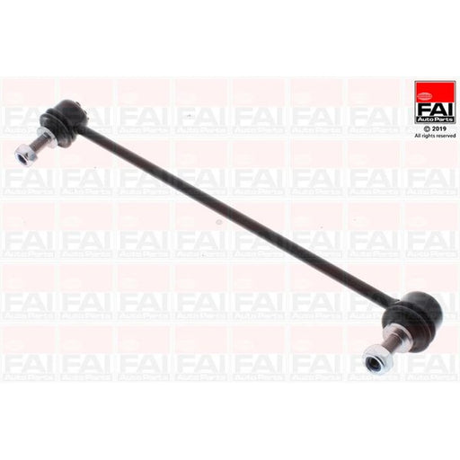 FAI Stabiliser Bar Link Coupling Rod SS10117