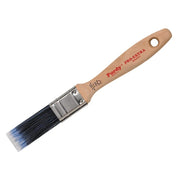 Purdy® Pro-Extra® Monarch™ Paint Brush 1in - 144234710
