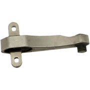 Gates Engine Mount Mounting Lower ETM1143