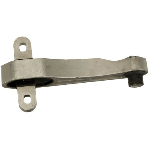 Gates Engine Mount Mounting Lower ETM1143