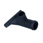 NRF Coolant Flange Housing Connector Cylinder Head 775043