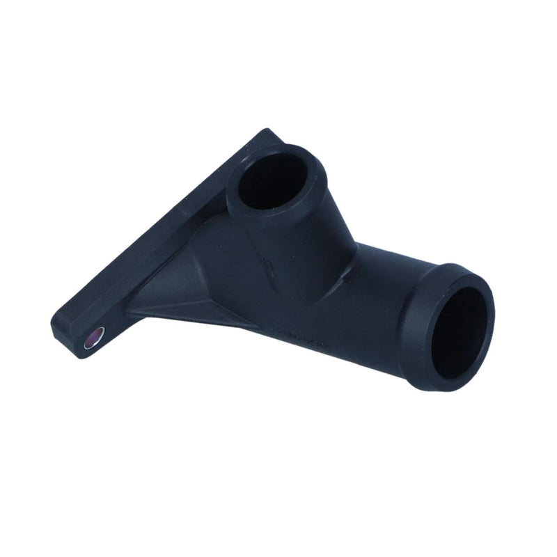 NRF Coolant Flange Housing Connector Cylinder Head 775043