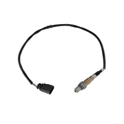 Valeo O2 Lambda Oxygen Sensor after catalytic converter 368107