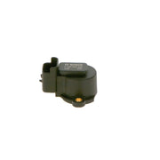 Bosch Throttle Position Sensor F 000 99S 006