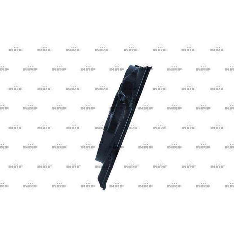 NRF Engine Cooling Fan 470037