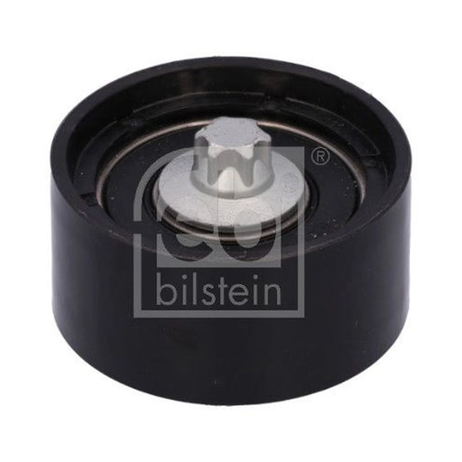 Febi Timing Belt Deflection Pulley/Guide Pulley OD ID Wide 197204
