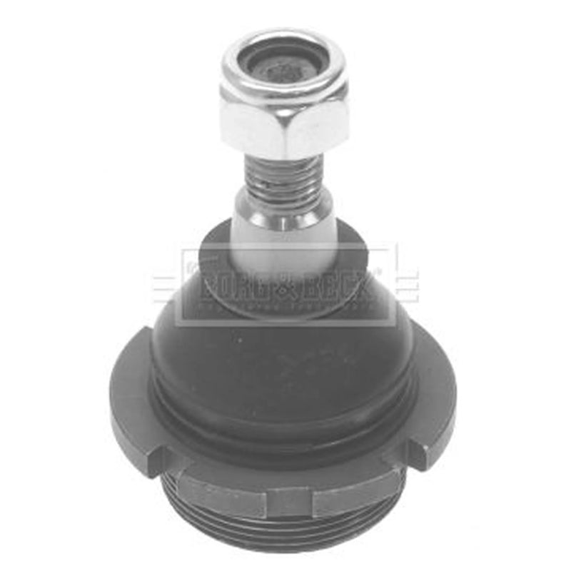 Borg & Beck Ball Joint Front Left BBJ5106
