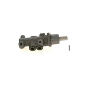 Bosch Brake Master Cylinder Hydraulic Assembly F 026 003 651