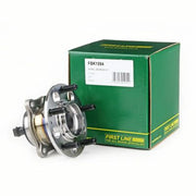 First Line Wheel Bearing Kit FBK1594