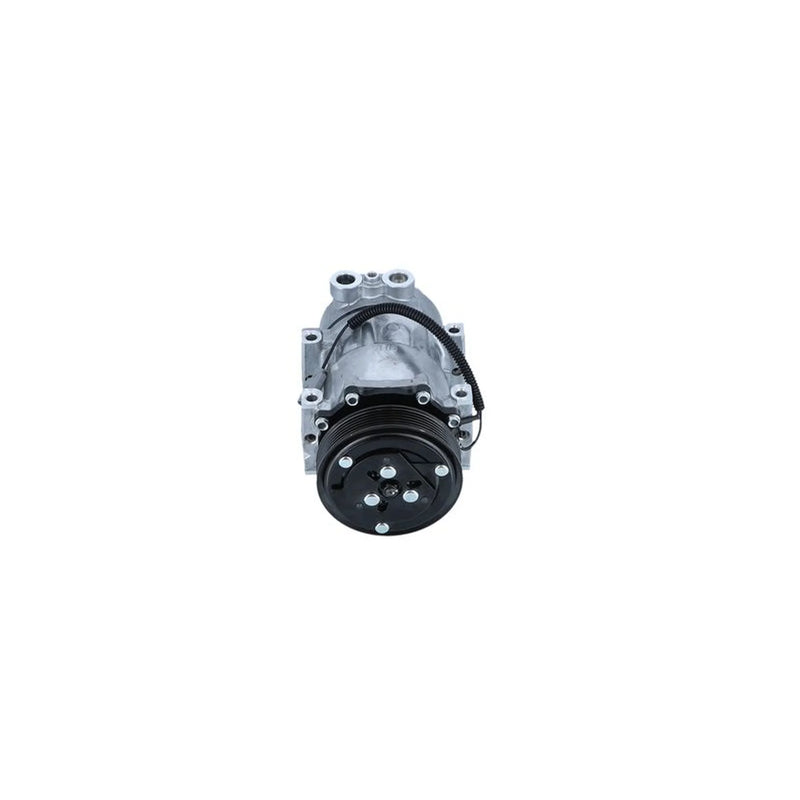 NRF Air Conditioning Compressor 320165