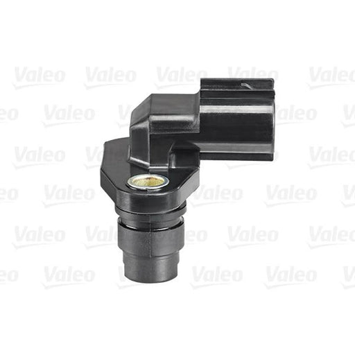 Valeo Camshaft Position Sensor 253878