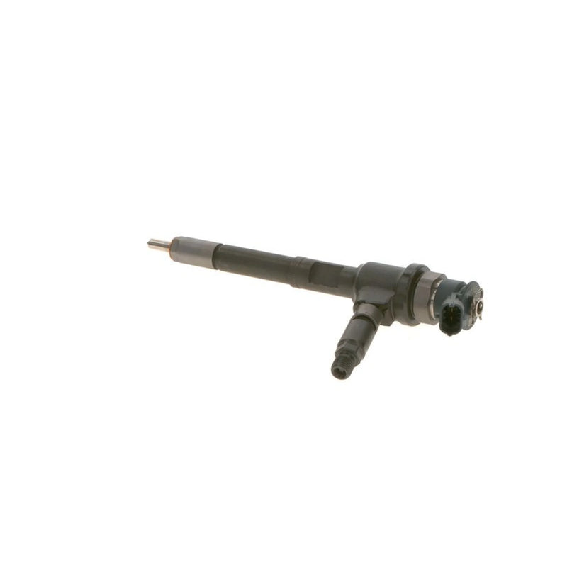 Bosch Diesel Injector Nozzle Tip 0 445 110 408