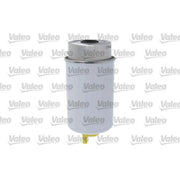 Valeo Fuel Filter Element 587181