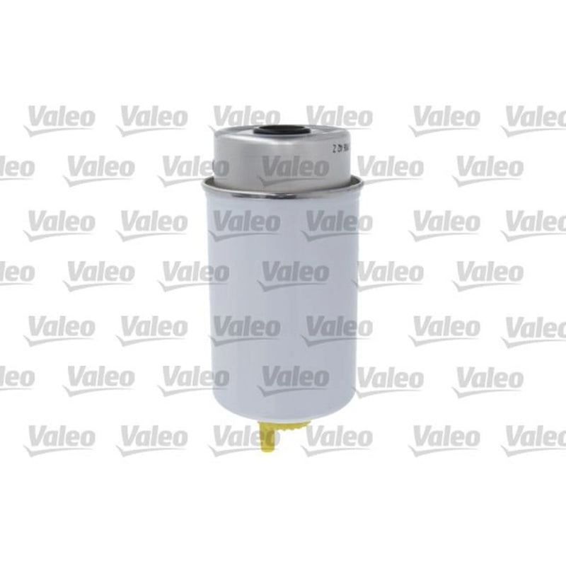 Valeo Fuel Filter Element 587181