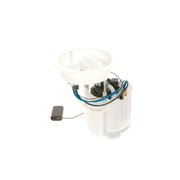 Bosch Fuel Tank Sender Unit in the fuel tank 0 580 200 504
