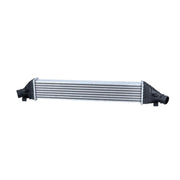 NRF Intercooler (Charge Air Cooler) 309083